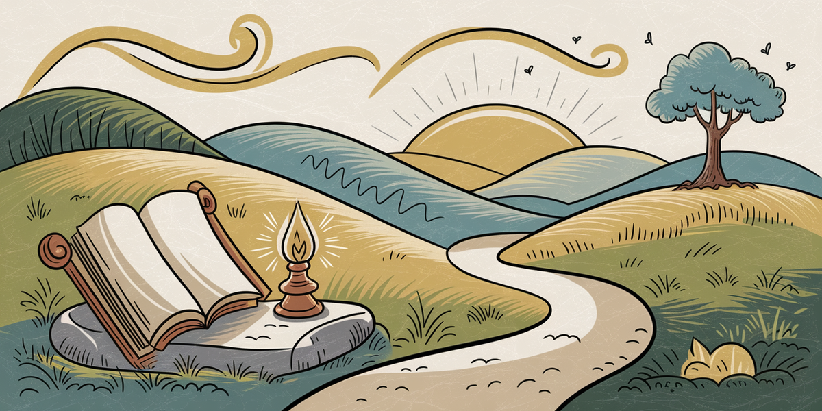 O Sofrimento por Cristo Segundo Pedro