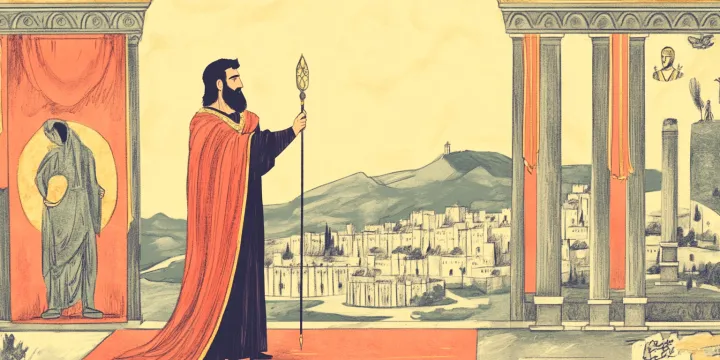 20250320 a renaissance style painting of a powerful and aut u2