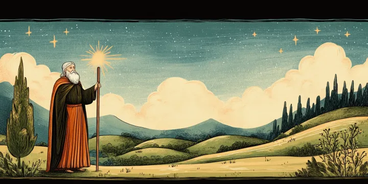 20250320 a renaissance style painting of a quiet resolute u2