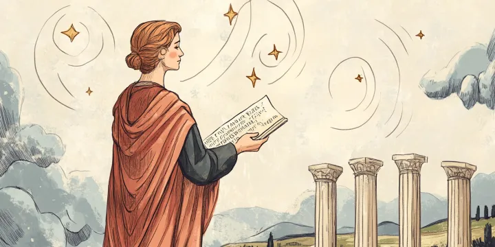 20250320 a renaissance style painting of a regal woman stan u2