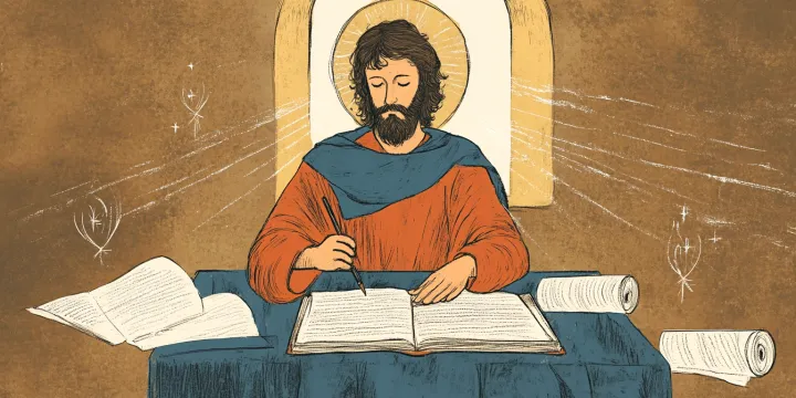 20250320 a renaissance style painting of a serene peaceful u3