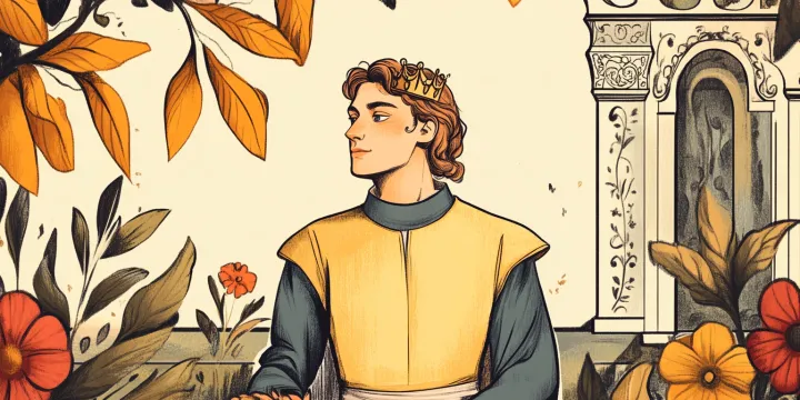 20250320 a renaissance style painting of a young noble fig u2