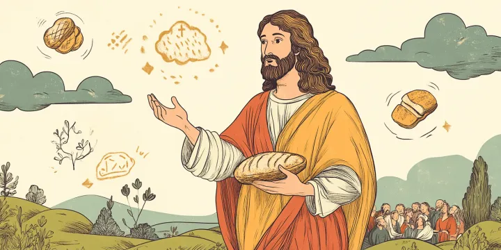 20250320 a renaissance style painting of jesus standing in u0 (5)