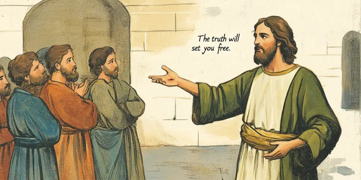 20250320 a renaissance style painting of jesus standing in u0 (8)