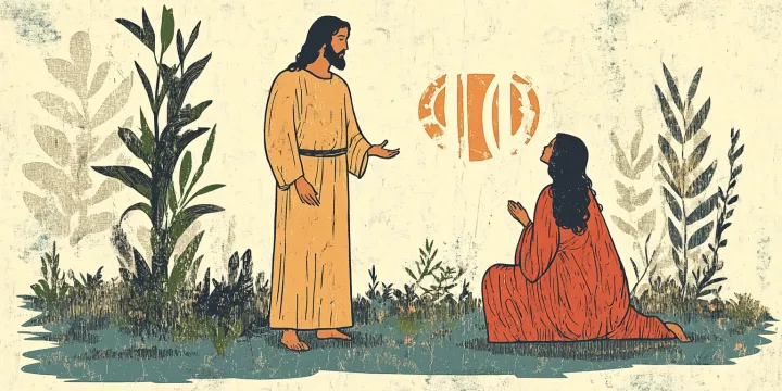 20250320 a renaissance style painting of jesus standing in u3 (4)