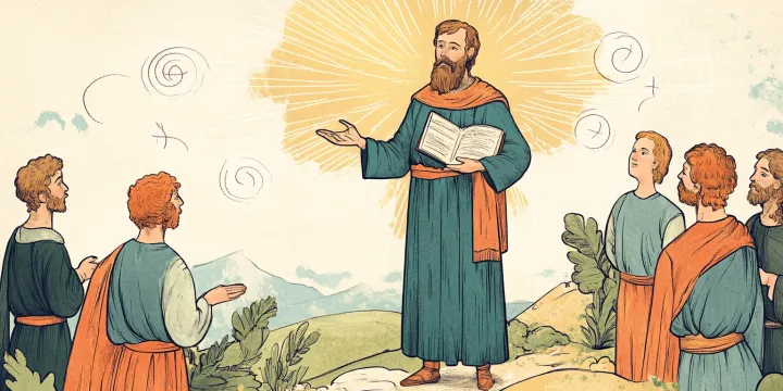 20250321 a renaissance style painting of the apostle paul s u2