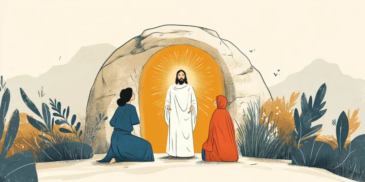 20250327 minimalist illustration and medieval woodcut blend u1