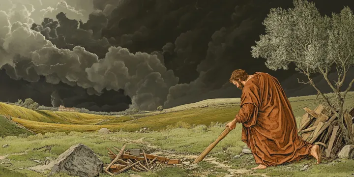 20250403 a dramatic and intense scene depicting the motivat u1