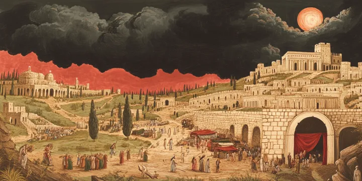 20250403 a dramatic and symbolic scene illustrating the imp u1 (1)