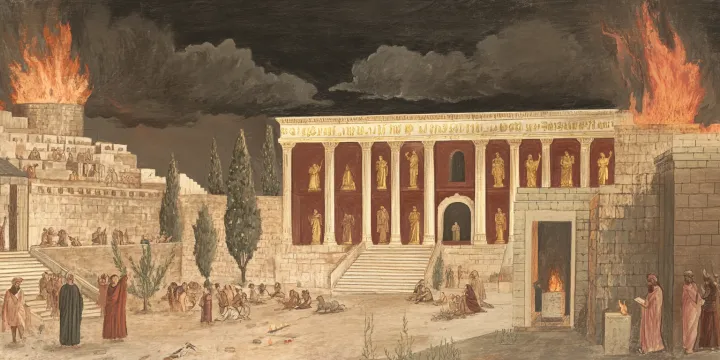 20250403 a dramatic and symbolic scene illustrating the imp u1