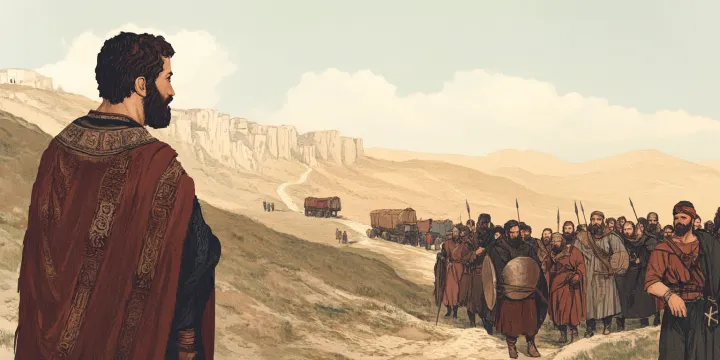 20250403 a grand and symbolic scene depicting the strategic u1