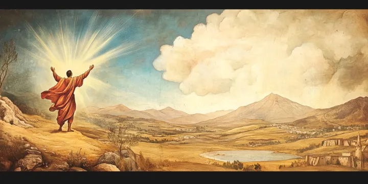 20250403 a mystical and awe inspiring scene depicting the e u1