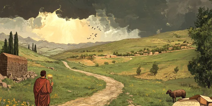 20250403 a profound and symbolic scene capturing the centra u1