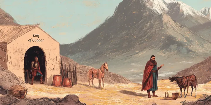 20250403 a rich and evocative scene depicting the legacy of u1