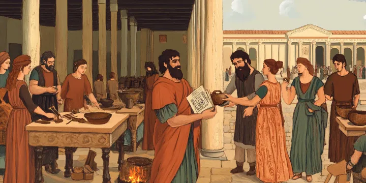 20250403 a rich and intricate scene depicting solomon s dev u1