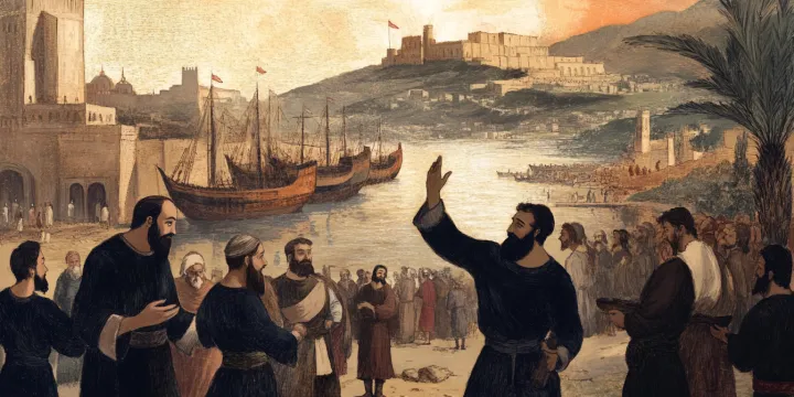 20250403 a rich and symbolic scene depicting the importance u1