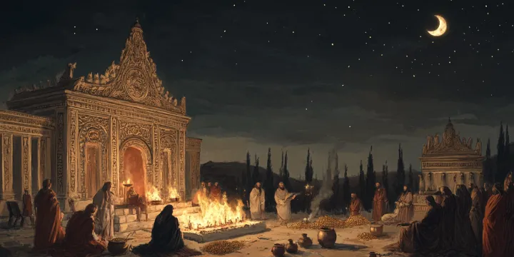 20250403 a rich and symbolic scene depicting the worship of u1