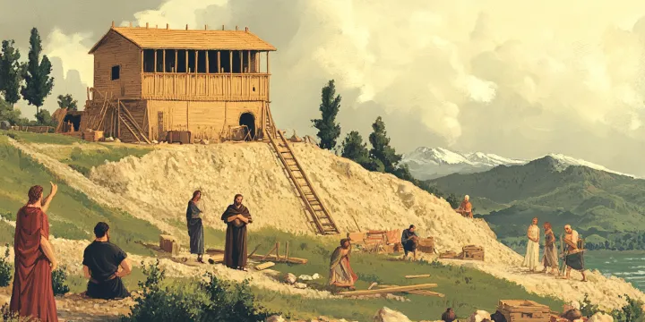 20250403 a solemn and awe inspiring scene depicting the pur u1