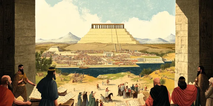 20250403 a strategic and symbolic scene depicting the motiv u1