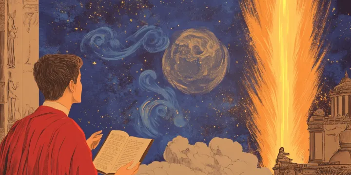 20250403 a symbolic and cinematic scene capturing the essen u1