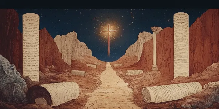 20250403 a symbolic and cinematic scene illustrating how th u1