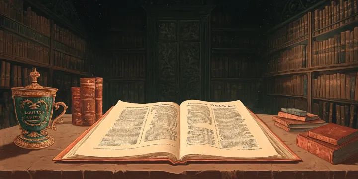 20250403 a symbolic and intricate scene depicting the liter u1