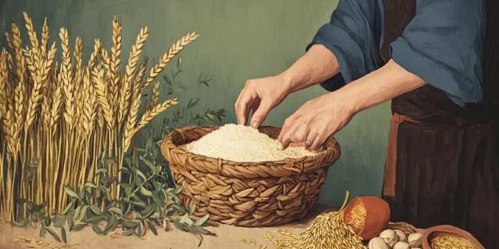 20250403 a symbolic and serene scene illustrating the meani u1