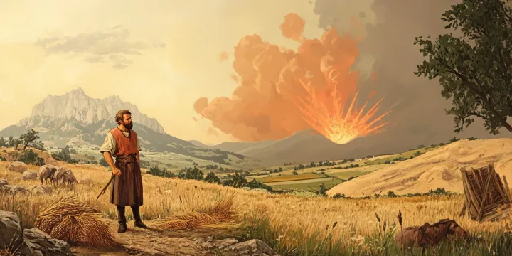 20250403 a tense and symbolic scene illustrating cain s del u1