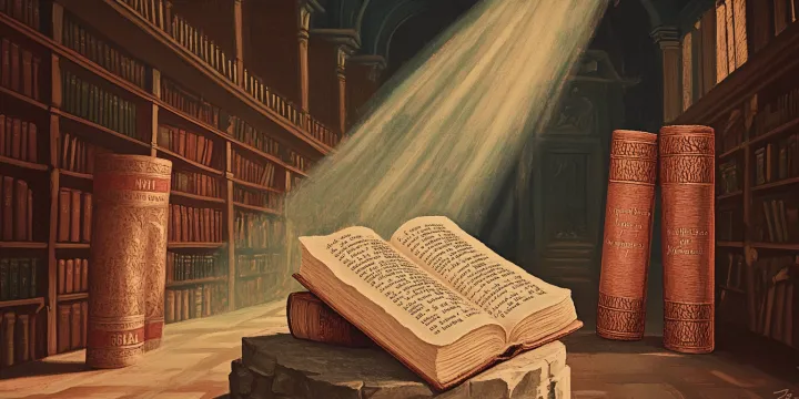 20250403 a thoughtful and symbolic scene illustrating the b u1