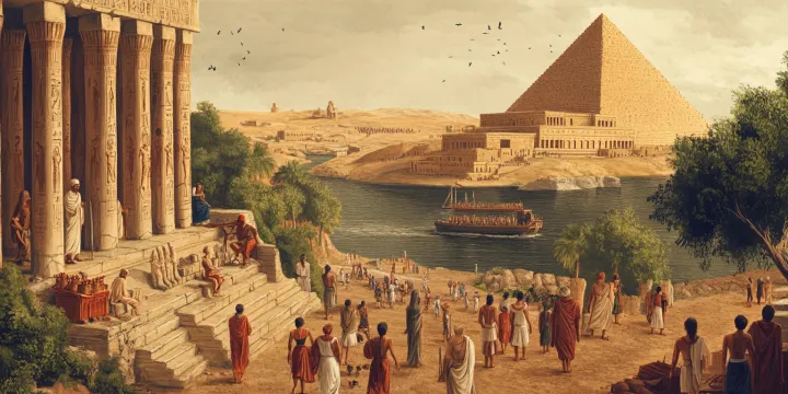 20250403 a vibrant and detailed scene illustrating the key u1