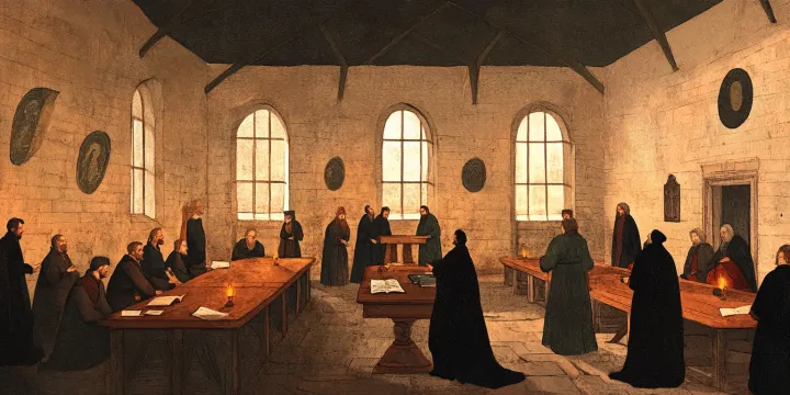 20250404 a contemplative and symbolic scene illustrating th u1