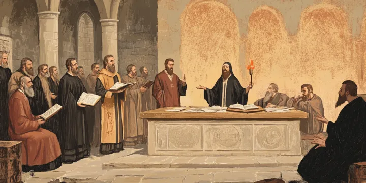 20250404 a dramatic and intense scene illustrating the moti u1