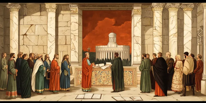 20250404 a dramatic and intricate scene depicting herod s r u0