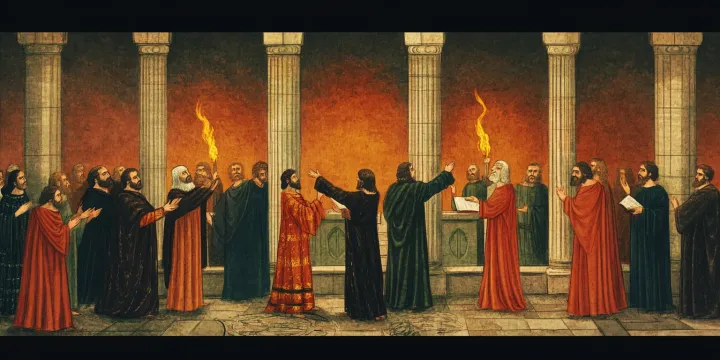 20250404 a dramatic and symbolic scene illustrating the fac u1 (1)