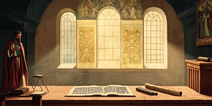 20250404 a dynamic and intricate scene illustrating the evo u1