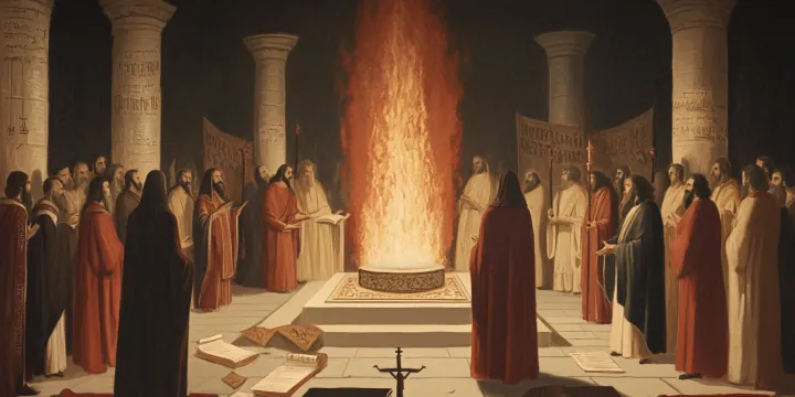 20250404 a majestic and symbolic scene illustrating the cou u1