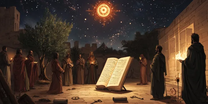 20250404 a mystical and intricate scene illustrating the es u1