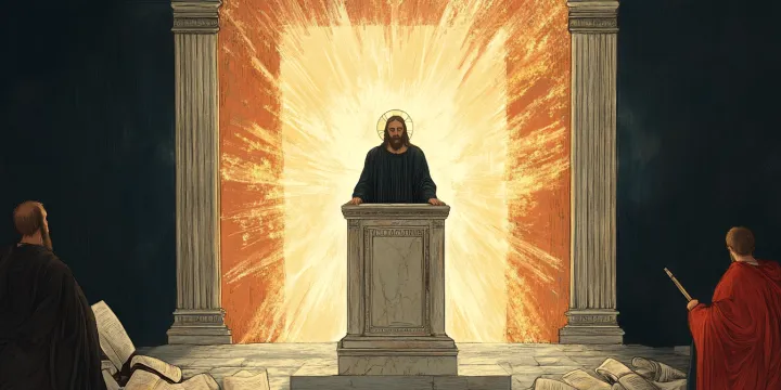 20250404 a profound and intricate scene illustrating aquina u1