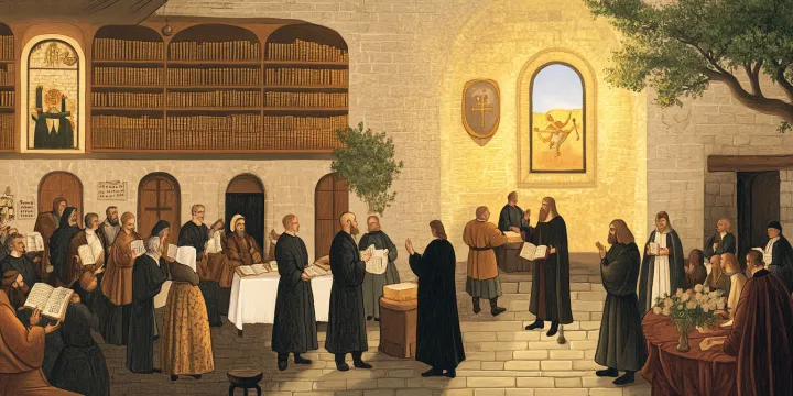 20250404 a profound and intricate scene illustrating the ke u1