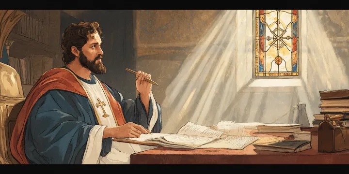 20250404 a profound and symbolic scene illustrating augusti u1