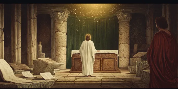 20250404 a profound and symbolic scene illustrating irenaeu u1