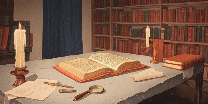 20250404 a profound and symbolic scene illustrating the imp u1