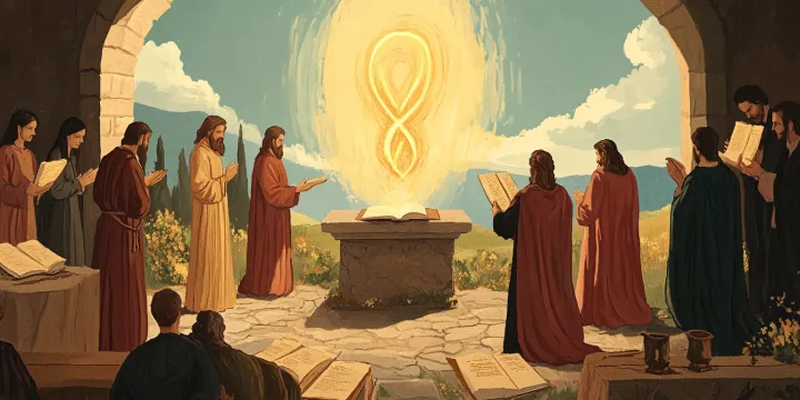 20250404 a profound and symbolic scene illustrating the pra u1