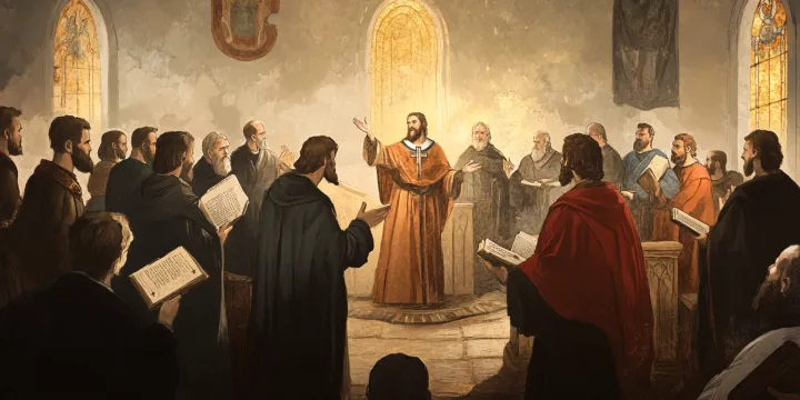 20250404 a profound and symbolic scene illustrating the sig u1 (1)