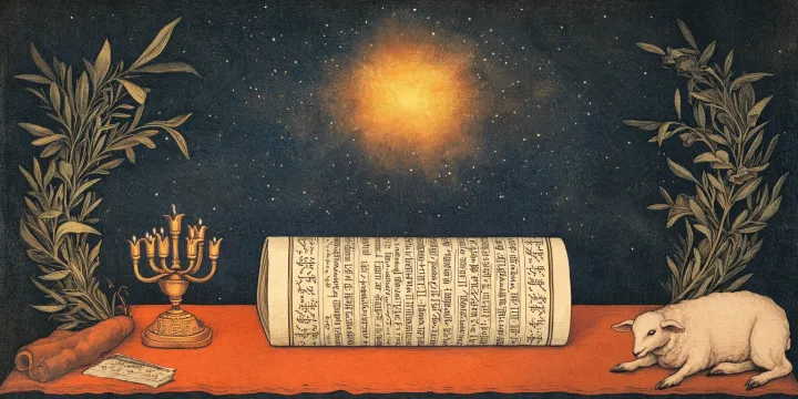 20250404 a profound and symbolic scene illustrating the sig u1