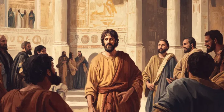 20250404 a reverent and inspiring scene depicting joseph s u1