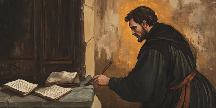 20250404 a reverent and symbolic scene illustrating the ref u1 (1)