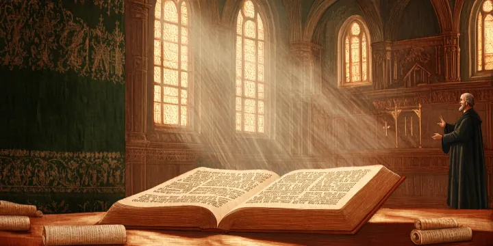 20250404 a reverent and symbolic scene illustrating the ref u1