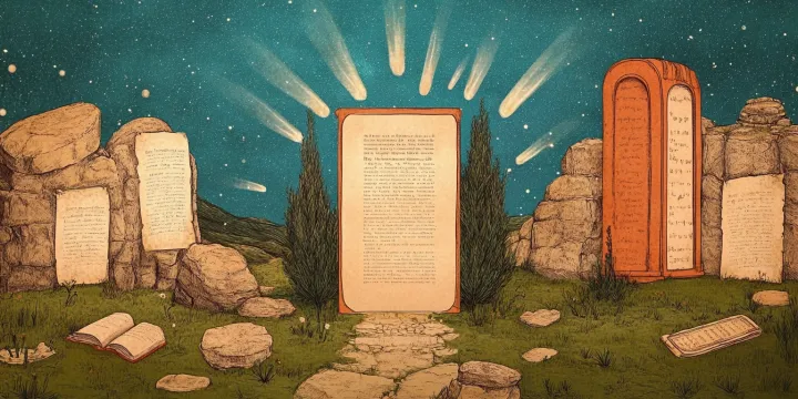 20250404 a symbolic and cinematic scene capturing the essen u1