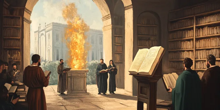 20250404 a thoughtful and dynamic scene illustrating the re u1